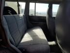 1997 Jeep Cherokee Se for Sale in North Las Vegas, NV - Minor Dent/Scratches