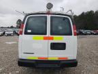 2013 Chevrolet Express G2500  for Sale in Florence, MS - Normal Wear