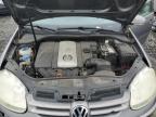 2008 Volkswagen Rabbit  for Sale in Eugene, OR - Front End