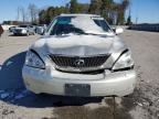 Dunn, NC에서 판매 중인 2007 Lexus Rx 350 - Front End