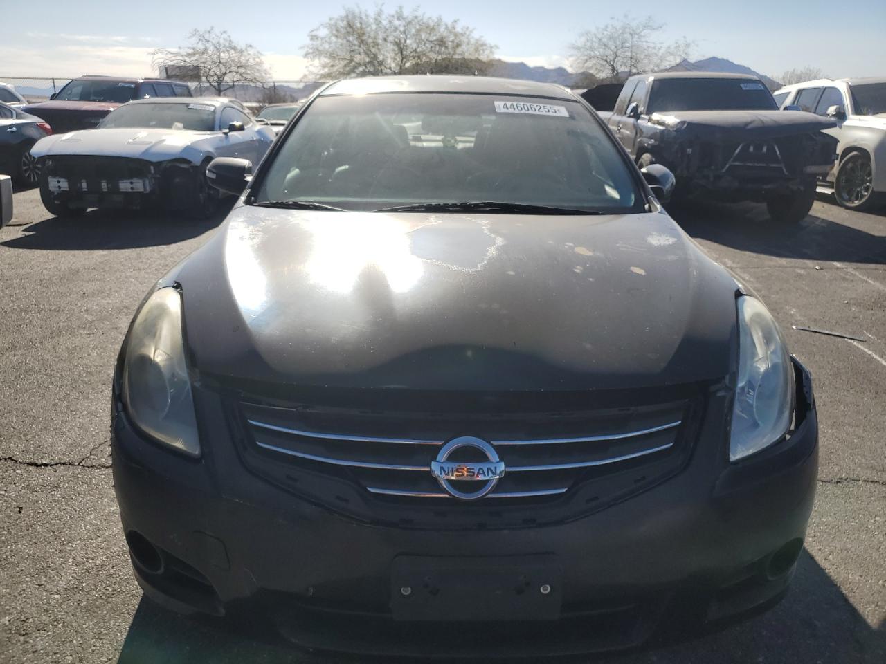 2011 Nissan Altima - Image 5