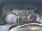 American Canyon, CA에서 판매 중인 2015 Chevrolet Tahoe K1500 Lt - Front End