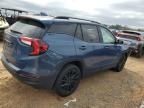 2024 Gmc Terrain Slt продається в Theodore, AL - Front End