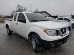 Sikeston, MO에서 판매 중인 2019 Nissan Frontier S - Burn - Interior