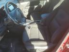 2017 Hyundai Elantra Se en Venta en New Orleans, LA - Front End