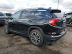 2019 Gmc Terrain Slt продається в Woodhaven, MI - Front End