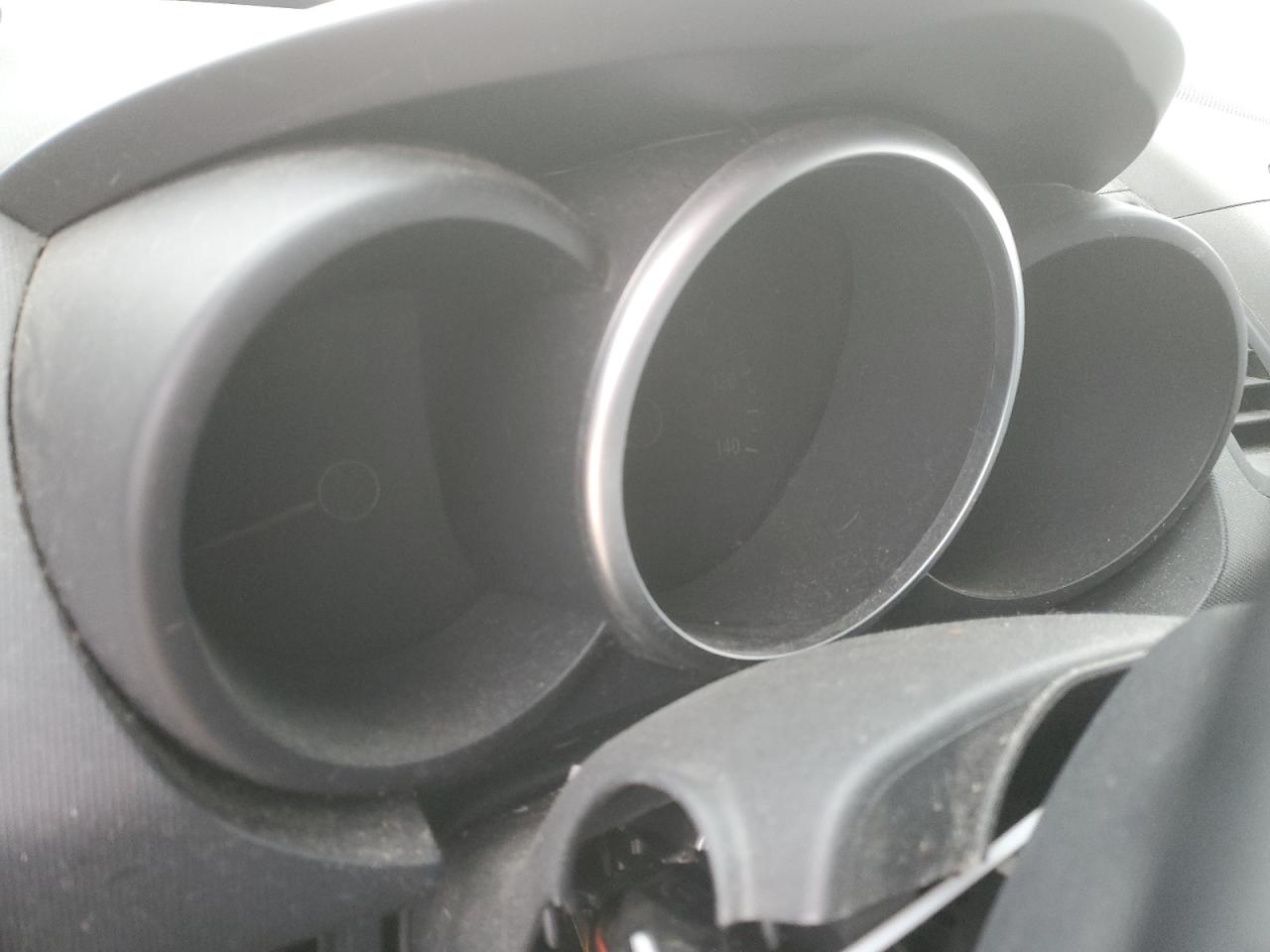 2013 Kia Soul - Image 9