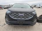 2020 Ford Edge Titanium на продаже в Houston, TX - Rear End