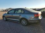 2015 Volkswagen Jetta Se en Venta en Phoenix, AZ - Mechanical