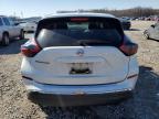 2019 Nissan Murano S for Sale in Memphis, TN - Front End