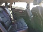 2019 Gmc Terrain Slt იყიდება Grantville-ში, PA - Front End