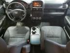 2005 Honda Cr-V Lx за продажба в Blaine, MN - Front End