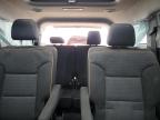 2021 Gmc Acadia At4 for Sale in Elgin, IL - Side