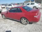 1997 Honda Prelude  на продаже в Prairie Grove, AR - Side