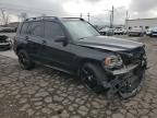 2011 Mercedes-Benz Glk 350 4Matic للبيع في Colton، CA - Front End