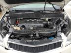 2012 Chevrolet Traverse Lt for Sale in Louisville, KY - Side