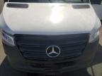 2022 Mercedes-Benz Sprinter 2500 на продаже в Kapolei, HI - Water/Flood