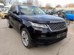 2018 LAND ROVER RANGE ROVE for sale at Copart SANDWICH