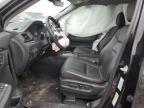 2022 Honda Pilot Exl продається в Hillsborough, NJ - Front End