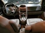 2005 Saturn Vue  zu verkaufen in Lansing, MI - Front End