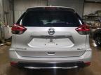 2020 Nissan Rogue S на продаже в Elgin, IL - Rear End