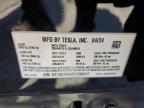 Sun Valley, CA에서 판매 중인 2024 Tesla Model S  - All Over