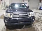 2010 Toyota Tacoma Double Cab na sprzedaż w North Billerica, MA - Side