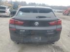 2022 Bmw X2 Xdrive28I na sprzedaż w Duryea, PA - Front End