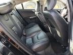 2012 Volvo S60 T5 en Venta en Colorado Springs, CO - Front End