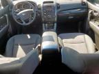 Grand Prairie, TX에서 판매 중인 2013 Kia Sorento Lx - Rear End