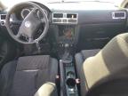 2004 VOLKSWAGEN JETTA GLS for sale at Copart ON - COOKSTOWN