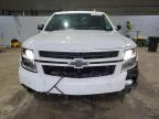 2020 Chevrolet Tahoe K1500 Premier продається в Candia, NH - Side
