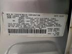 2004 Toyota Rav4  за продажба в West Mifflin, PA - Mechanical