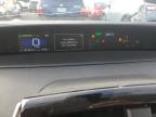 2021 Toyota Prius Special Edition for Sale in Portland, OR - Front End
