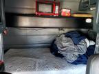 2000 Peterbilt 379  for Sale in Albuquerque, NM - Front End