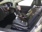 2014 Honda Accord Exl for Sale in North Billerica, MA - Front End