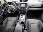 2022 Subaru Crosstrek Premium for Sale in Wichita, KS - Front End