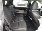 2024 Kia Carnival Ex zu verkaufen in Cicero, IN - Front End