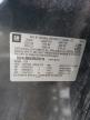 2014 Gmc Terrain Sle იყიდება Lexington-ში, KY - Front End