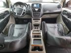 2011 Chrysler Town & Country Touring L en Venta en West Palm Beach, FL - Minor Dent/Scratches