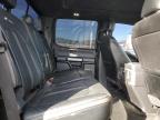 2017 Ford F250 Super Duty للبيع في Colorado Springs، CO - Undercarriage