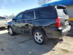 Wichita, KS에서 판매 중인 2017 Chevrolet Tahoe K1500 Premier - Front End