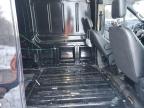2023 Ford Transit T-250 for Sale in North Billerica, MA - Minor Dent/Scratches