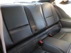 2013 Chevrolet Camaro Lt for Sale in Las Vegas, NV - Front End