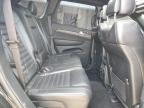 Dyer, IN에서 판매 중인 2019 Jeep Grand Cherokee Limited - Front End