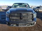 2018 RAM 1500 SLT for sale at Copart AB - CALGARY