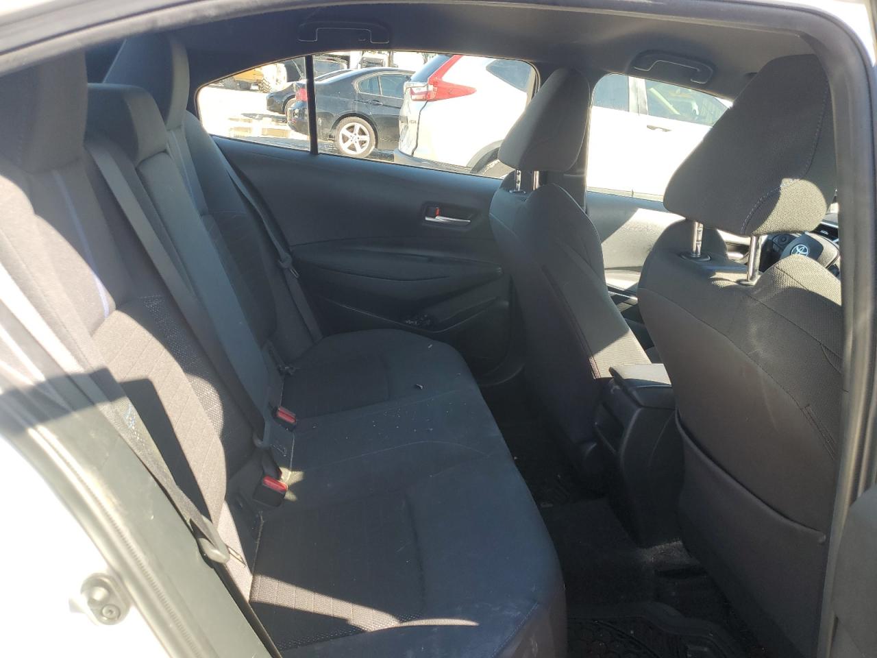 2021 Toyota Corolla - Image 10