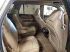 2010 Buick Enclave Cxl იყიდება Lansing-ში, MI - Front End