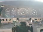 1992 Ford F350  للبيع في North Las Vegas، NV - Vandalism