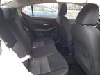 2021 Nissan Sentra Sv for Sale in Baltimore, MD - Side
